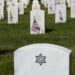 What Does It Mean to Be a Jewish Veteran and Zionist in America? | Opinion