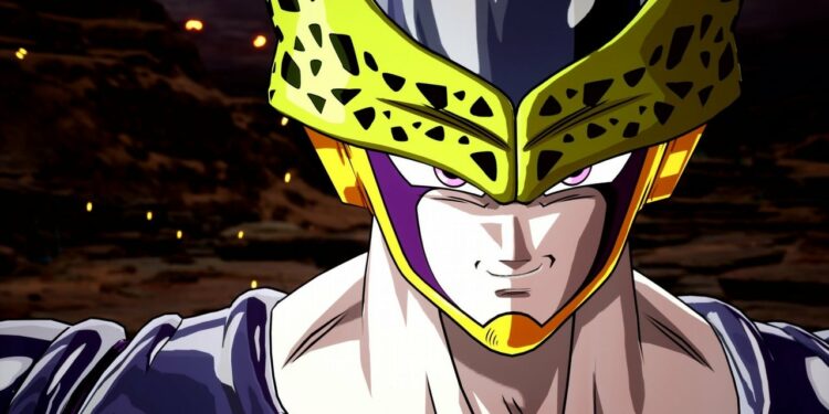 Dragon Ball Sparking! ZERO Takes Europe and USA by Storm. Bandai Namco Praises Game's Amazing Sales