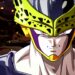 Dragon Ball Sparking! ZERO Takes Europe and USA by Storm. Bandai Namco Praises Game's Amazing Sales