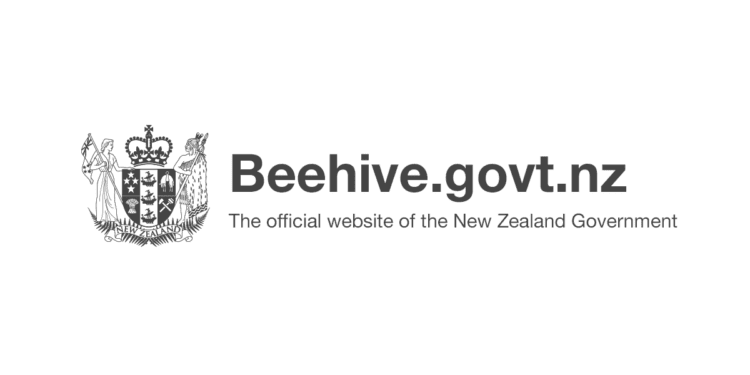 Foreign Minister to visit Latin America