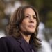 Kamala Harris loses US elections: Was America not ready to accept women President?