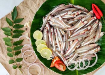 Cooke to acquire Peru-based fish oil producer CopeincaÂ