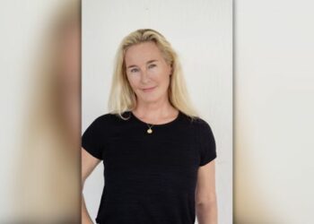 BCCLF Appoints Tricia Lines Hill To Board