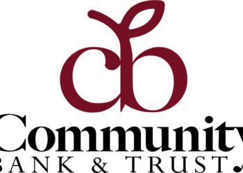 Empowering Growth for Rural and Underserved Communities Across America - LaGrange Daily News