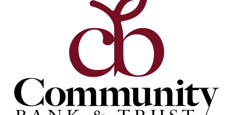 Empowering Growth for Rural and Underserved Communities Across America - LaGrange Daily News