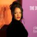 Rihanna Claps Back at Critics Who Joked About Her Voting in U.S. Election as a Non-Citizen