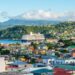 Dominica's Cruise Season Opens With Bright Outlook for 2024-25