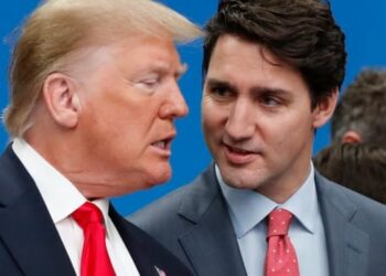 What could Trump's win mean for Canada?