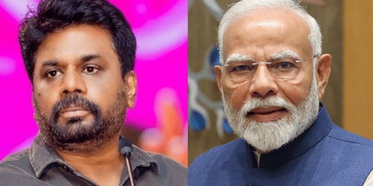 South Asia’s governments rush to congratulate America’s fascist president-elect Trump