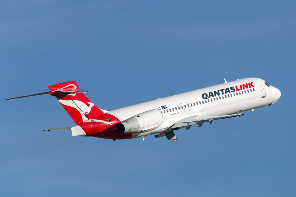 qantaslink boeing 717jpg