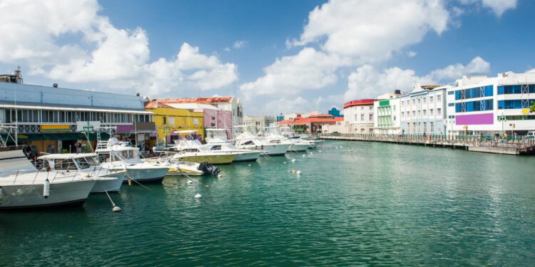 Barbados Travel Guide, News and Information