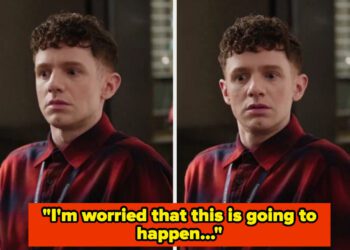 Teachers, Share With Us Your Thoughts About The Election And The Future Of Teaching In America