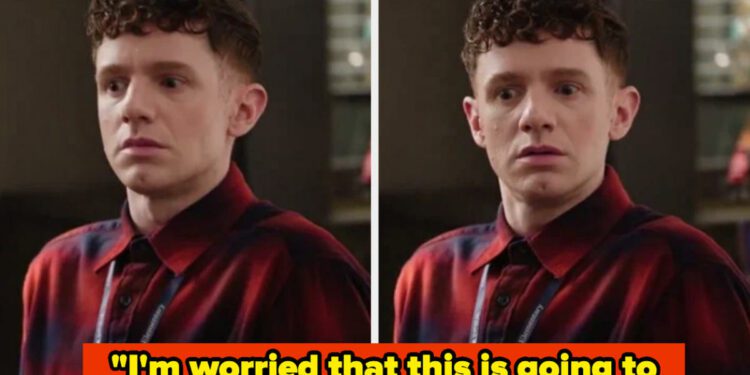 Teachers, Share With Us Your Thoughts About The Election And The Future Of Teaching In America