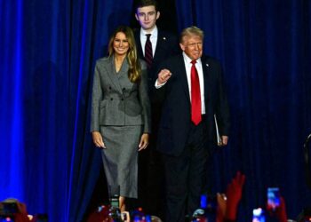 2024 Election Results: Updates and Analysis