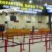 US Border Preclearance At Airports: 5 Key Benefits