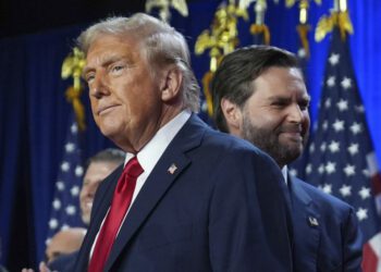 What Trump’s victory means for education in California