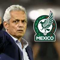 Honduras en alerta: el dato que preocupa a los de Reinaldo Rueda antes de enfrentar a México