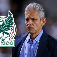 Para eliminar a México: la sorpresa que confirma Reinaldo Rueda en la Selección de Honduras