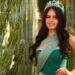 How Miss World America Arizona is fighting food insecurity