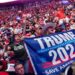 2024 election moves Arizona back to the right