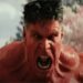 New Captain America: Brave New World trailer gives us our best look yet at Harrison Ford as Red Hulk as he battles Sam Wilson