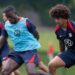 Mauricio Pochettino calls up Nations League roster, including Tim Weah, Chris Richards