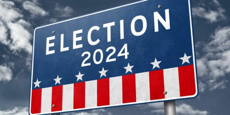 What Trump administration could mean for Northern Colorado, Boulder Valley – BizWest