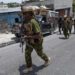 600 more cops ready for Haiti after training