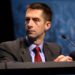 Arkansas Senator Tom Cotton Says ICC Has No Jurisdiction Over Israel | The Jewish Press - JewishPress.com | Hana Levi Julian | 11 Heshvan 5785 – Monday, November 11, 2024