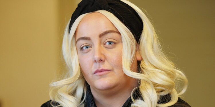 I took 2 suitcases of 'cash' to the UK from Mexico but it was actually £15m of cocaine - now I'm facing 60 years in jail