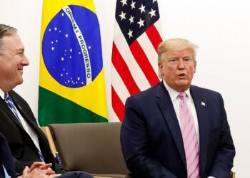 How Will Trump Victory Change US-Brazil Relations?