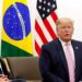 How Will Trump Victory Change US-Brazil Relations?