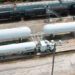 Superior Energy Systems completes propane terminals in Arkansas, Oklahoma