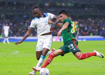 ¿Quién tiene más jugadores en Europa?