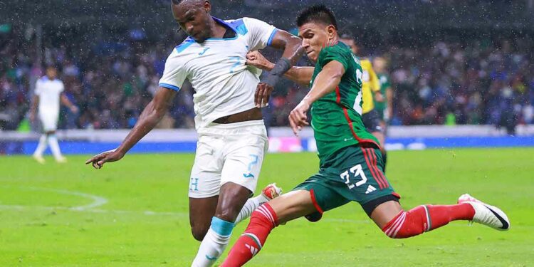 ¿Quién tiene más jugadores en Europa?