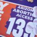 A state-by-state breakdown of where abortion stands after ballot initiatives pass