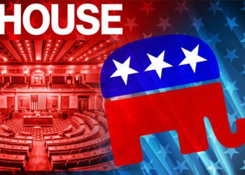 ‘It’s morning again in America’