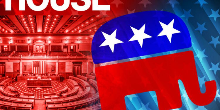 ‘It’s morning again in America’