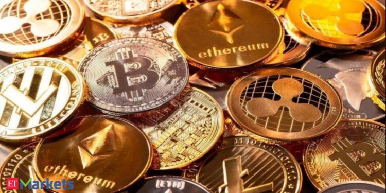 Crypto: Crypto and High: Bourses, traders come up Trumps