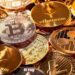 Crypto: Crypto and High: Bourses, traders come up Trumps
