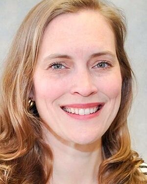 My Point of View: Vote is going to come back to bite us in rural America - Albert Lea Tribune