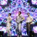 Cool Out festival to feature hearing-impaired K-pop band