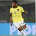Ecuador vs Bolivia: Revisa el horario de la fecha 11 Eliminatorias Sudamericanas