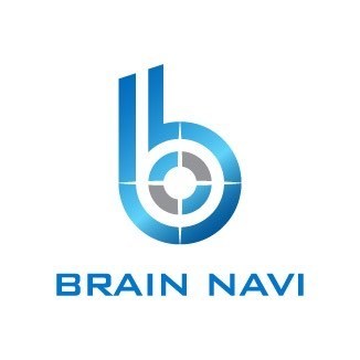 Brain Navi Biotechnology, a leading Taiwanese surgical robotic company, specializes in designing and developing innovative navigation and robotic surgery technologies. (PRNewsfoto/Brain Navi Biotechnology Co., Ltd.)