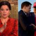“The View”'s Ana Navarro praises Donald Trump for potentially adding 'qualified' Marco Rubio to cabinet