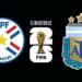 Argentina vs. Paraguay, por la Eliminatorias Sudamericanas: hora, cómo ver y probables formaciones :: Olé