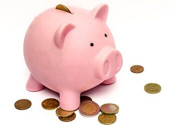 RGA’s Ruby Re reaches $480m of total funding following second investment round