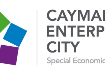 Cayman Enterprise City Receives Two Prestigious Awards from the Financial Times' fDi Intelligence Global Free Zones of the Year 2024