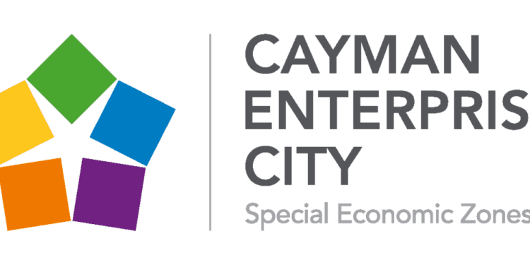 Cayman Enterprise City Receives Two Prestigious Awards from the Financial Times' fDi Intelligence Global Free Zones of the Year 2024