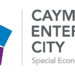 Cayman Enterprise City Receives Two Prestigious Awards from the Financial Times' fDi Intelligence Global Free Zones of the Year 2024